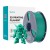 Filament SUNLU PLA+ 2.0 1.75mm 1kg (trawiasty)
