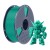 Filament SUNLU PLA+ 2.0 1.75mm 1kg (trawiasty)