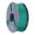 Filament SUNLU PLA+ 2.0 1.75mm 1kg (trawiasty)