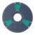 Filament SUNLU PLA+ 2.0 1.75mm 1kg (trawiasty)