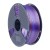 Filament SUNLU PLA+ Silk 1.75mm 1kg Rainbow 02