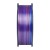 Filament SUNLU PLA+ Silk 1.75mm 1kg Rainbow 02