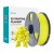 Filament SUNLU PLA+ 2.0 1.75mm 1kg (żółty)