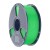 Filament Sunlu PLA+ 2.0 (zielony)