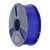 Filament SUNLU PLA+ 2.0 1.75mm 1kg (niebieski klein)