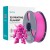 Filament SUNLU PLA+ 2.0 1.75mm 1kg (magenta)