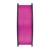 Filament SUNLU PLA+ 2.0 1.75mm 1kg (magenta)