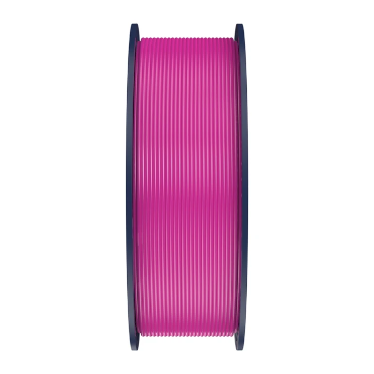 Filament SUNLU PLA+ 2.0 1.75mm 1kg (magenta)