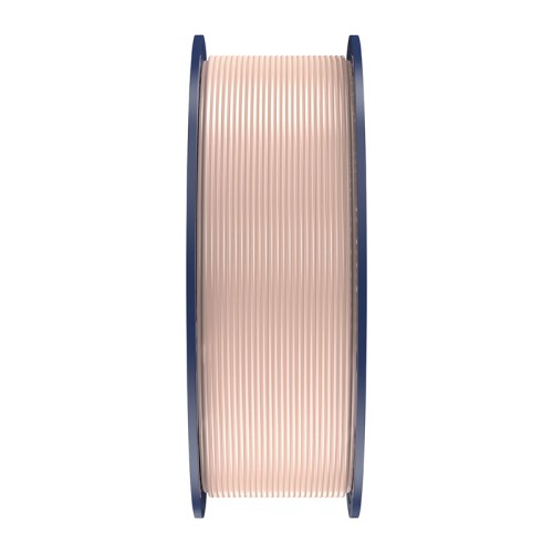 Filament SUNLU PLA+ 2.0 1.75mm 1kg (beżowy)