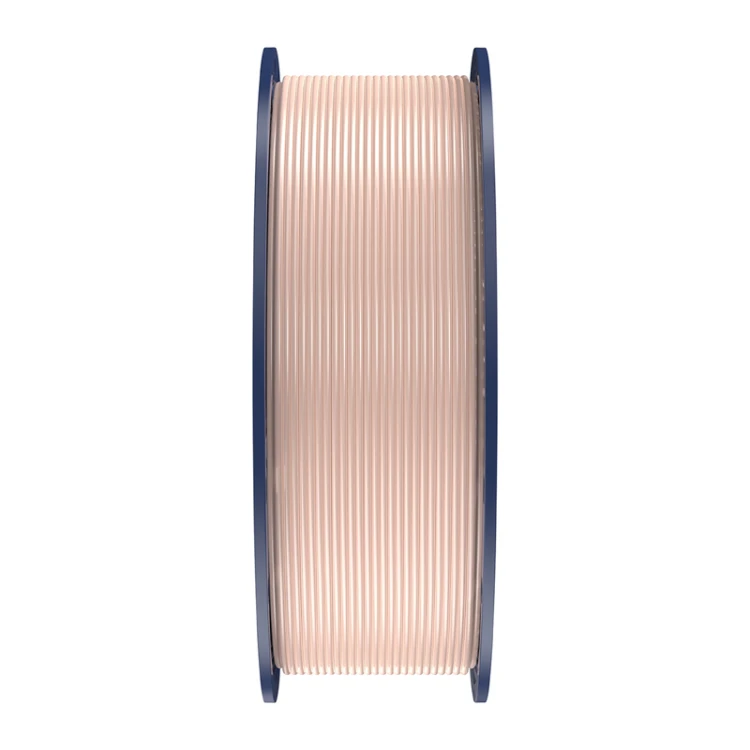 Filament SUNLU PLA+ 2.0 1.75mm 1kg (beżowy)
