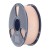 Filament SUNLU PLA+ 2.0 1.75mm 1kg (beżowy)