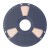 Filament SUNLU PLA+ 2.0 1.75mm 1kg (beżowy)