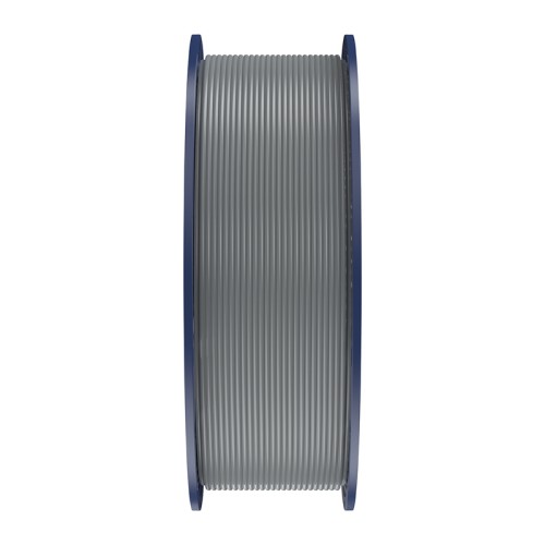 Filament SUNLU PLA+ 2.0 1.75mm 1kg (szary)