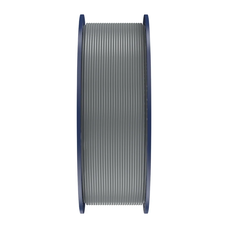 Filament SUNLU PLA+ 2.0 1.75mm 1kg (szary)