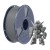Filament SUNLU PLA+ 2.0 1.75mm 1kg (szary)