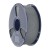 Filament SUNLU PLA+ 2.0 1.75mm 1kg (szary)