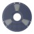 Filament SUNLU PLA+ 2.0 1.75mm 1kg (szary)