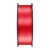 Filament SUNLU PLA+ Silk 1.75mm 1kg (czerwony)