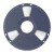 Filament SUNLU PLA+ Silk 1.75mm 1kg (biały)