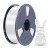 Filament SUNLU PLA+ Silk 1.75mm 1kg (biały)