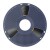 Filament SUNLU PLA+ Silk 1.75mm 1kg (czarny)