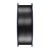 Filament SUNLU PLA+ Silk 1.75mm 1kg (czarny)