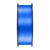 Filament SUNLU PLA+ Silk 1.75mm 1kg (niebieski)