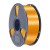 Filament SUNLU PLA+ Silk 1.75mm 1kg (mosiężny)