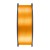 Filament SUNLU PLA+ Silk 1.75mm 1kg (mosiężny)