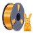 Filament SUNLU PLA+ Silk 1.75mm 1kg (mosiężny)