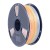 Filament SUNLU PLA+ Silk 1.75mm 1kg Rainbow 04