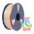 Filament SUNLU PLA+ Silk 1.75mm 1kg Rainbow 04