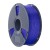Filament SUNLU ABS 1.75mm 1kg (niebieski)