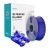 Filament SUNLU ABS 1.75mm 1kg (niebieski)