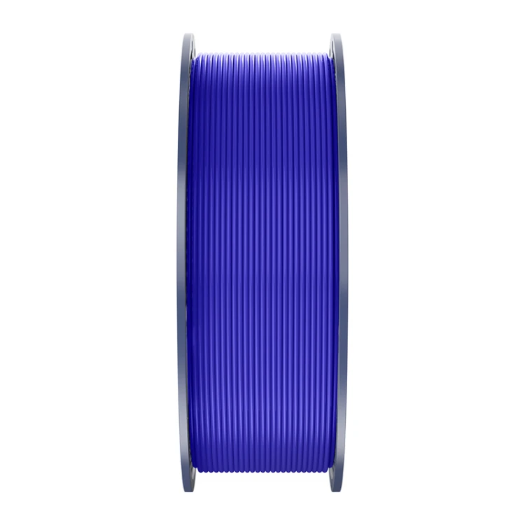Filament SUNLU ABS 1.75mm 1kg (niebieski)