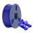 Filament SUNLU ABS 1.75mm 1kg (niebieski)