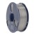 Filament SUNLU ABS 1.75mm 1kg (srebrny)