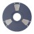 Filament SUNLU ABS 1.75mm 1kg (srebrny)