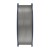 Filament SUNLU ABS 1.75mm 1kg (srebrny)