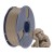Filament SUNLU Wood 1.75mm 1kg (drewno)