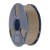 Filament SUNLU Wood 1.75mm 1kg (drewno)