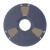 Filament SUNLU Wood 1.75mm 1kg (drewno)