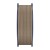 Filament SUNLU Wood 1.75mm 1kg (drewno)