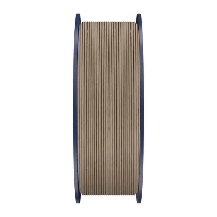 Filament SUNLU Wood 1.75mm 1kg (drewno)