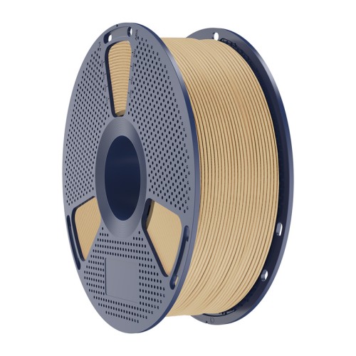 Filament SUNLU Wood 1.75mm 1kg (klon)