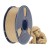 Filament SUNLU Wood 1.75mm 1kg (klon)