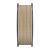 Filament SUNLU Wood 1.75mm 1kg (klon)