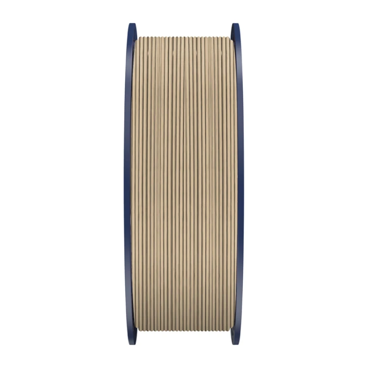 Filament SUNLU Wood 1.75mm 1kg (klon)