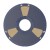 Filament SUNLU Wood 1.75mm 1kg (klon)