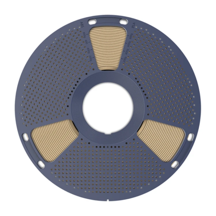 Filament SUNLU Wood 1.75mm 1kg (klon)